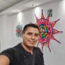 Avatar photo