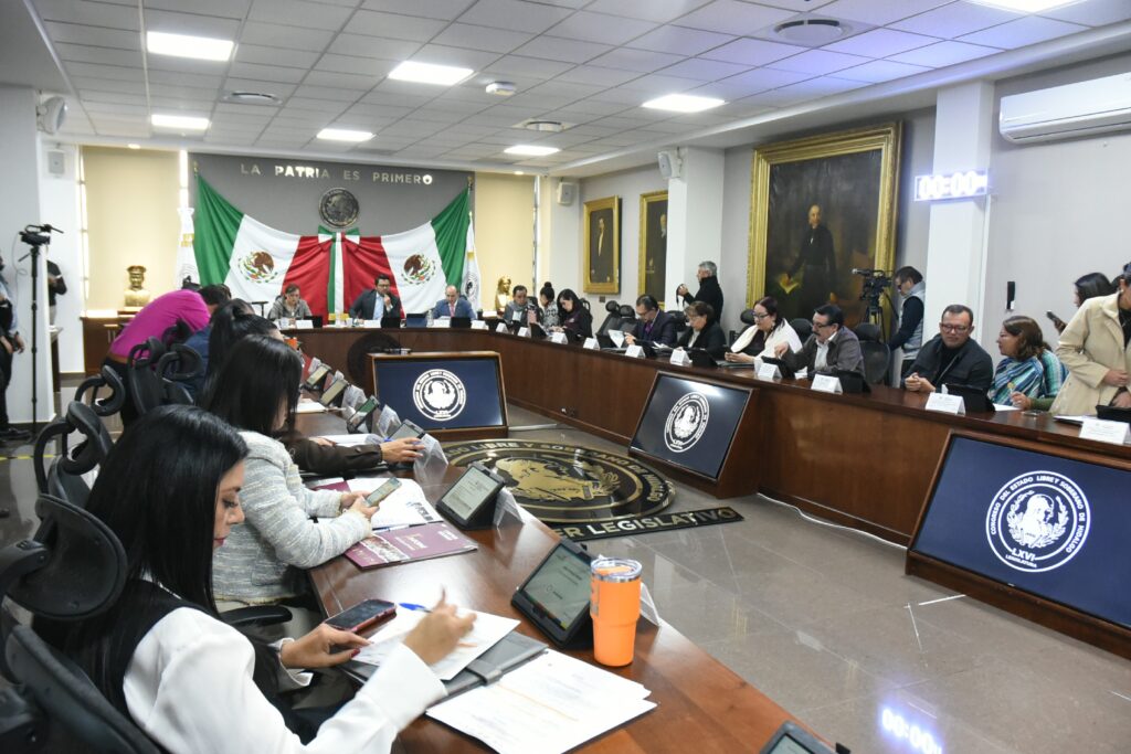 Legisladores autorizan al municipio de San Salvador contratar dos financiamientos