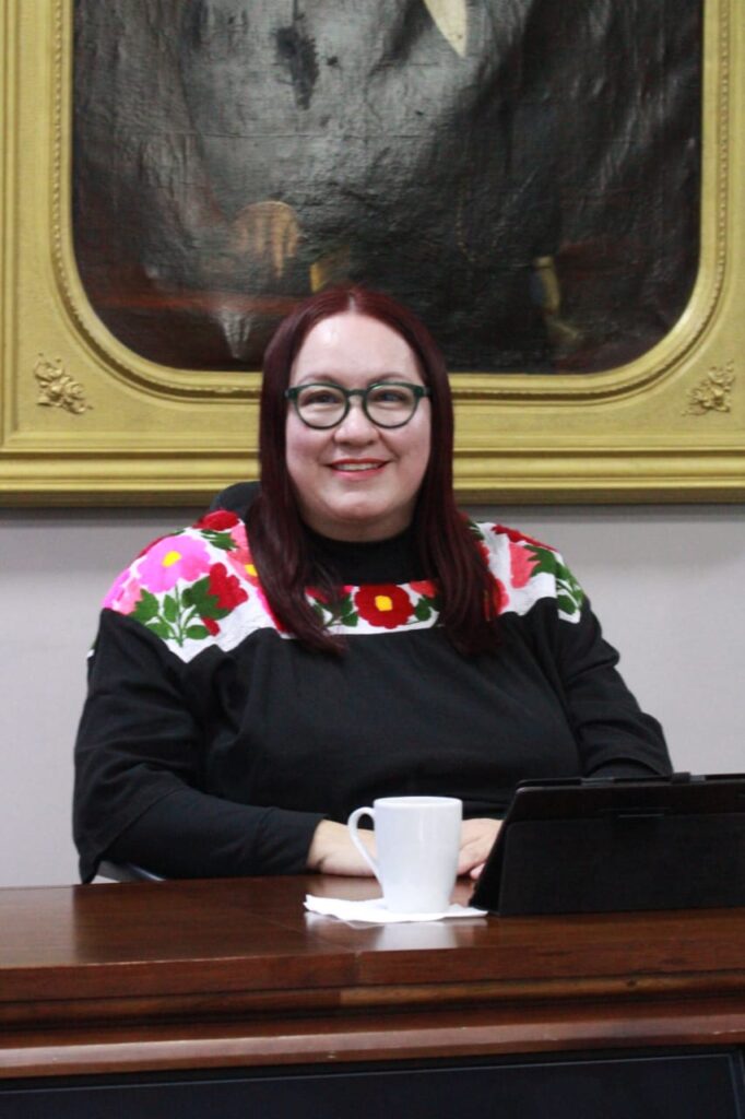 Por primera vez, será público el nombre de deudores alimentarios en Hidalgo